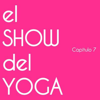 VII - Yoga y Mercado