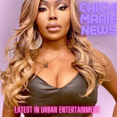 Shocking Chris Brown allegations –Chelsie Kryst Miss USA 2019 passes away at the age of 30 Shocking Chris Brown allegations –Chelsie Kryst Miss USA 2019 passes away at the age of 30