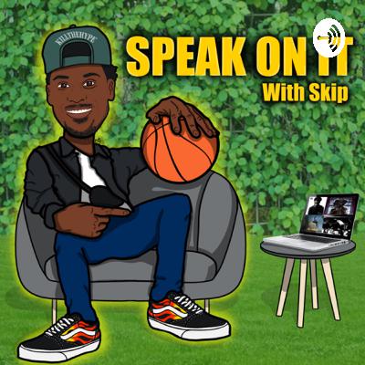 Mikey:Basketball journey and life during the pandemic