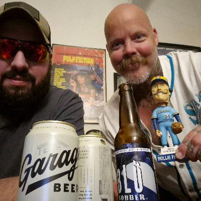 Season 5 Episode 4 Top 90 MLB Stars