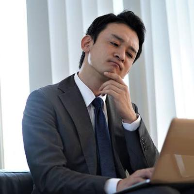 何のために？で世界が変わる‼︎【新入社員向け】