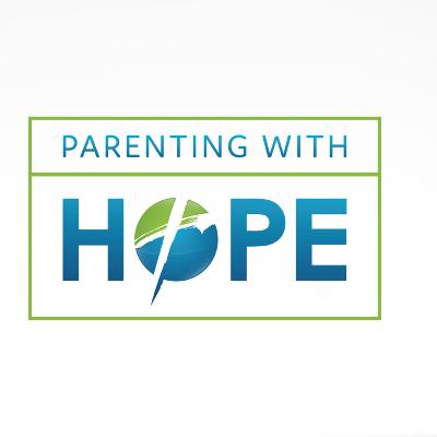 Ministry Over the Summer Ministry Over the Summer