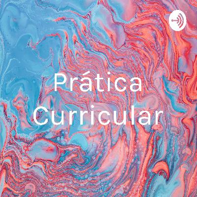 Prática Curricular (Trailer)