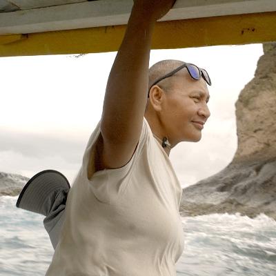 LOIMATA, The Sweetest Tears (2020)