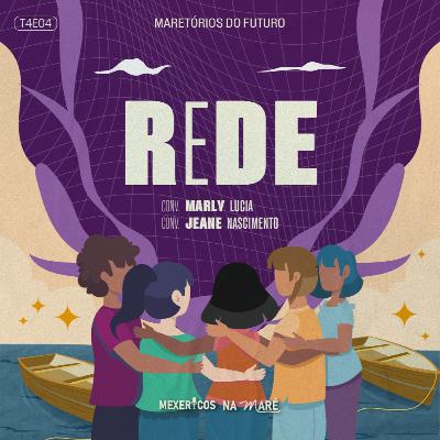 T4EP4- MULHERES EM REDE