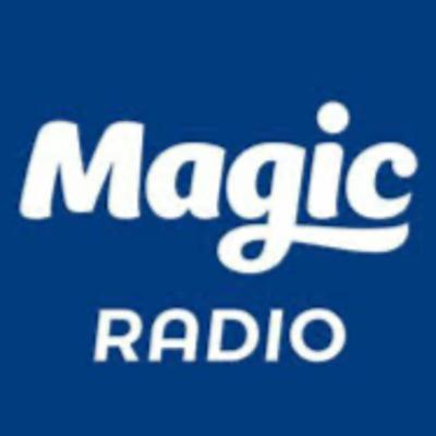 Ep. 144 - Naked Poem/Radio, and MARC From France (Frank/Lisa #18) Ep. 144 - Naked Poem/Radio, and MARC From France (Frank/Lisa #18)