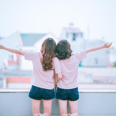 子育ては「ソーシャライズ」に時間と労力をかけると結構いいかも、という話