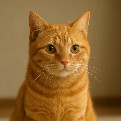 【208本目】ティファニーで朝食を