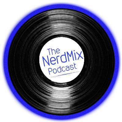 Ep 8:  SDCC 2019 (Features)