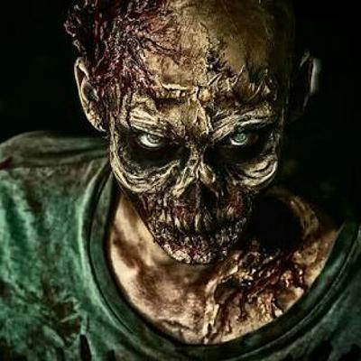 Ben Mackinnon Yoga Podcast #8:The Beautiful World of Nightmares and Shadows: Part 2