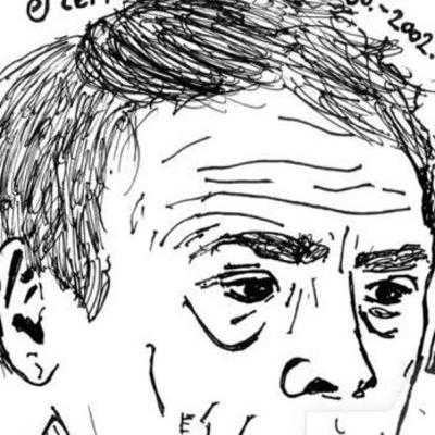 Educação: Pierre Bourdieu