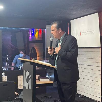 Determinación y Firmeza