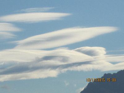 Aufruf aus dem Kosmos – „Indigene Völker und deren Kontakte zu Sternenwesen“ Aufruf aus dem Kosmos – „Indigene Völker und deren Kontakte zu Sternenwesen“