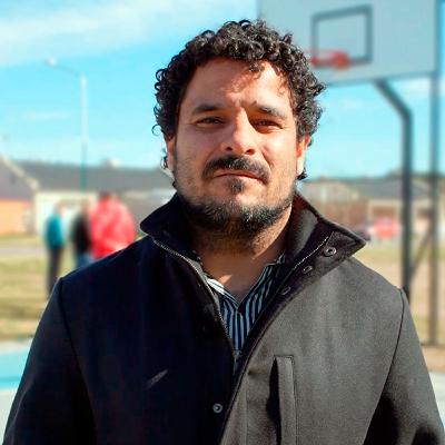 "No hay ningún proyecto elevado al Concejo Deliberante para poner al cobro el estacionamiento de motos" "No hay ningún proyecto elevado al Concejo Deliberante para poner al cobro el estacionamiento de motos"