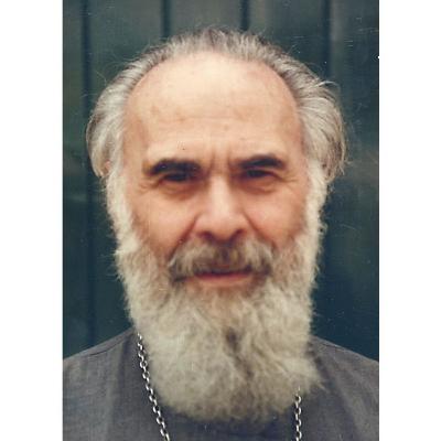 Царственное священство в церковной жизни