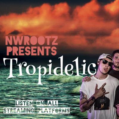 Bobby Chronic of Tropidelic