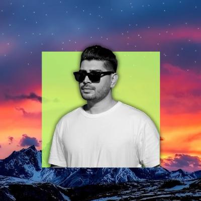 #22-Caner Cort Live at PlayGround @ W Doha Sunset Party #22-Caner Cort Live at PlayGround @ W Doha Sunset Party