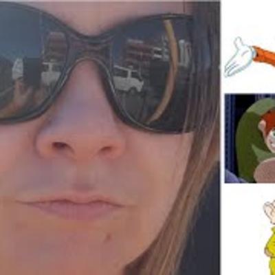 Ableism In Disney? What Is Disney And Pixar Movies Portraying As A Message To People
