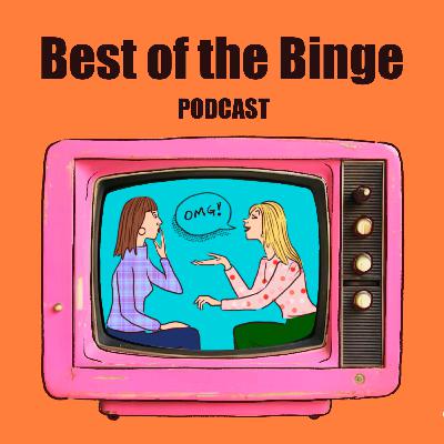 The Summer WE Turned Pretty: THE FINALE