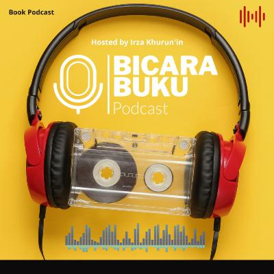 MISTERI DNA (Kazuo Murakami)