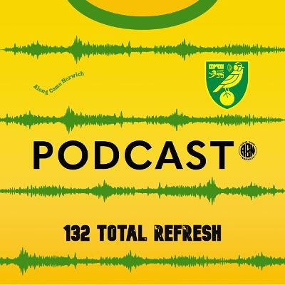 "Total Refresh" ACN Pod 132 "Total Refresh" ACN Pod 132