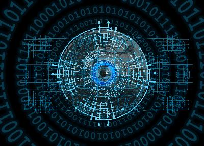 Who will win the AI race? Jeffrey Ding argues it’s less about innovation than implementation