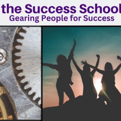 Do You Have The Confidence?: Setting Intentions