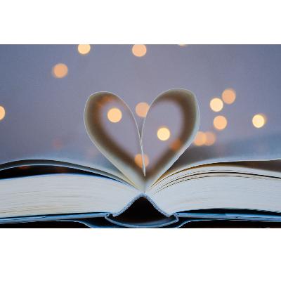How much do you love yourself?