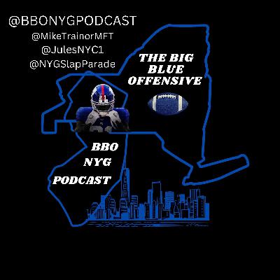 @BBONYGPODCAST S4 EP: 24 SEASONS END