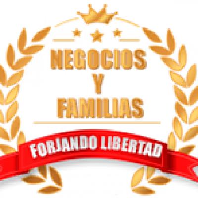 Recurso humano o ser humano - Fausto Gutierrez
