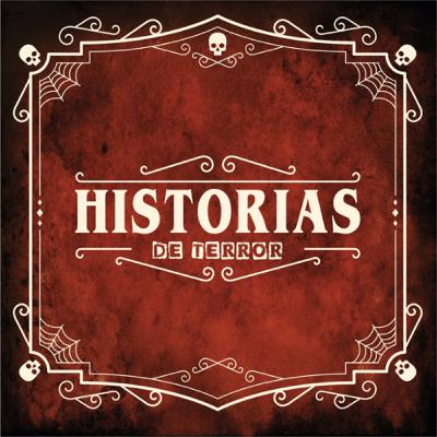 Historias de Terror