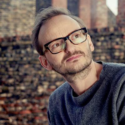 Jähnicke kehrt zurück - Krimi mit Milan Peschel: Jähnickes vierter Fall