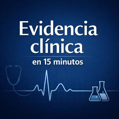 Genéricos: ¿son iguales o nos están engañando? (lo que dice la evidencia)