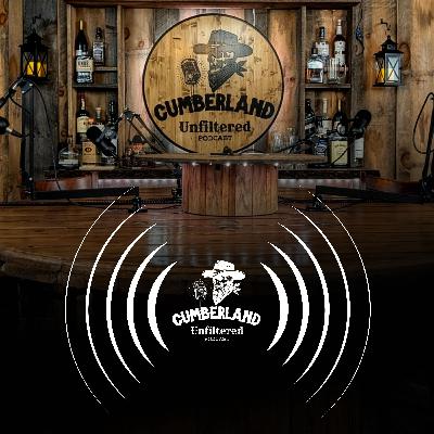 Episode 017 | From 6 Feet Under to Town Hall with Peter Bradley