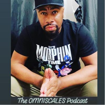 Taking Control Of My Physical Health, Motivation & Aspirations For 2024, Empathy Does Rule Taking Control Of My Physical Health, Motivation & Aspirations For 2024, Empathy Does Rule