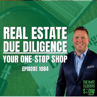 How To Leverage Our Vendor Network for Due Dilignece