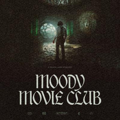 Christoph Waltz Is A Hungry Boy And He’s Eating Well Christoph Waltz Is A Hungry Boy And He’s Eating Well