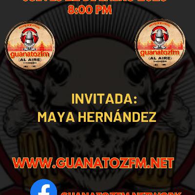 La Taberna Show 22 De Enero 2026 La Taberna Show 22 De Enero 2026