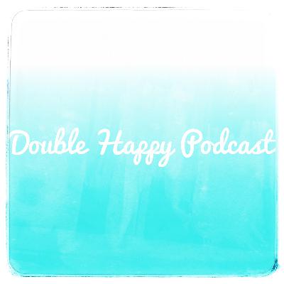 Starting Something New Starting Something New