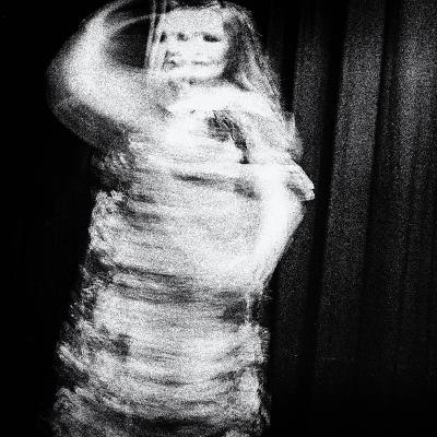 Arven seks - Fra Wales Arven seks - Fra Wales