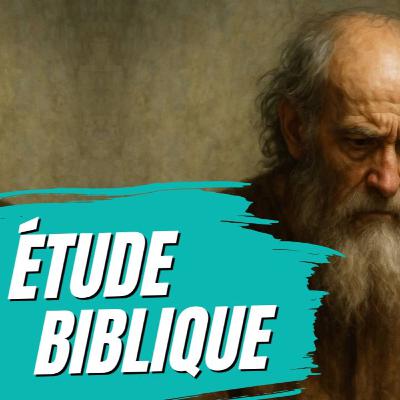 293. 2 Samuel 17 – Le suicide d’Achitophel