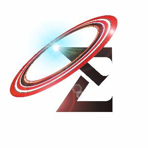 Episode 96: Podchat: Legacy Sequels, Concerts and Sound Effects Episode 96: Podchat: Legacy Sequels, Concerts and Sound Effects