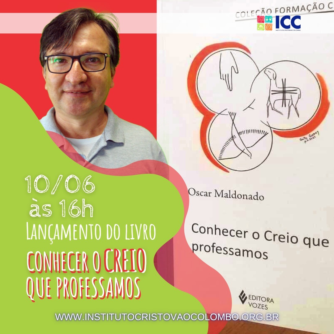 Instituto Cristóvão Colombo
