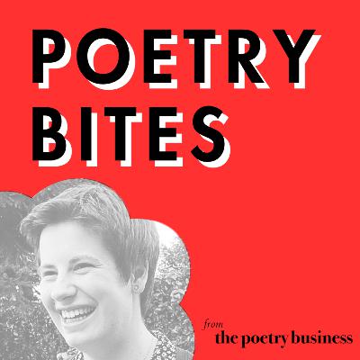 Beth Davies: 'Rat Dissection'
