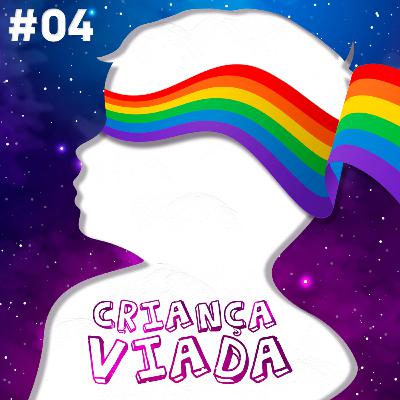 Vida de Fake no Orkut #04