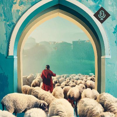 Leaving the Ninety-Nine