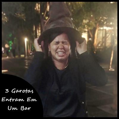 #13 - Harry Potter