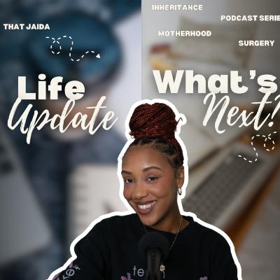 S2: Is forgiveness a choice? S2: Is forgiveness a choice?