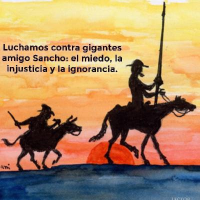 20220204 Eladoscuro del Nuevo Orden Mundial 20220204 Eladoscuro del Nuevo Orden Mundial
