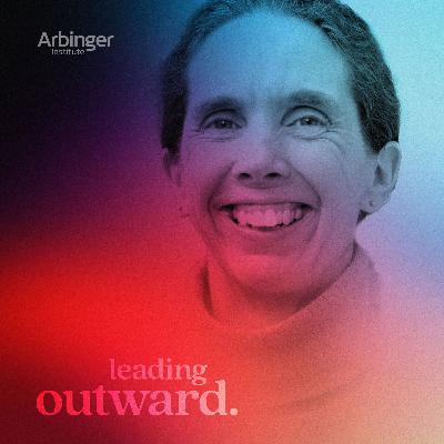 When did saving lives become just surviving shifts? When did saving lives become just surviving shifts?